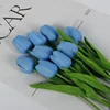 #17 blu 2