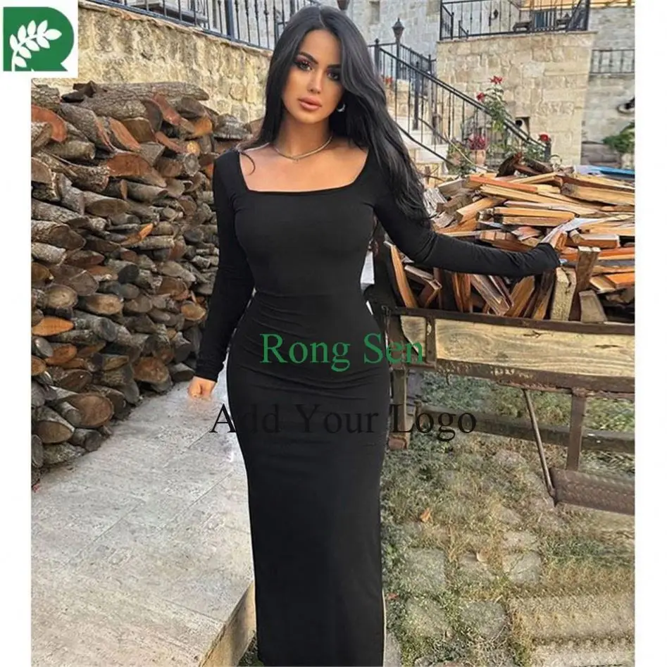 Popular 2 in 1 Built-in Long Sleeve Body Shaping Clothes Dress Tights Tummy Control Seamless Tights Female Body Shaper| Alibaba.com Popular 2 in 1 Built-in Long Sleeve Body Shaping Clothes Dress Tights Tummy Control Seamless Tights Female Body Shaper| Alibaba.com