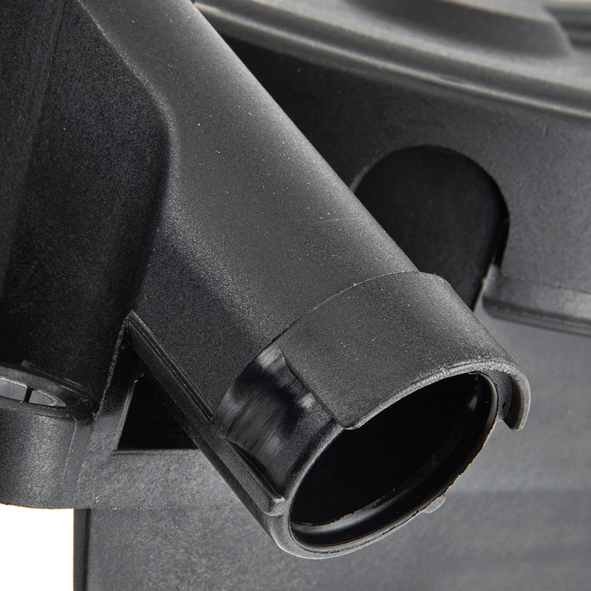 06h103495 06h103495aj 06h103495ad Pcv Valve Cooling System Oil Water