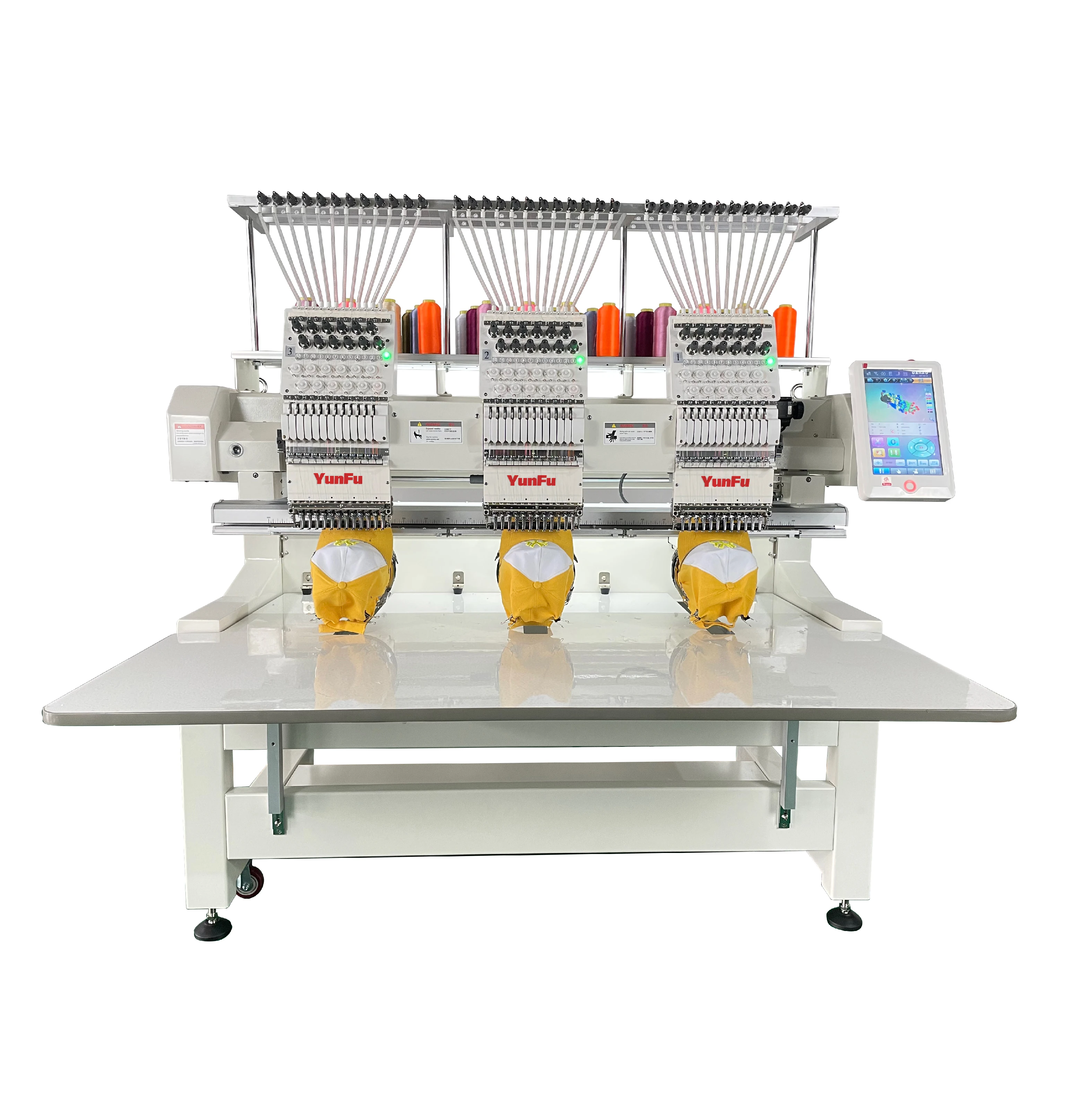 product-1-1 product-1-1