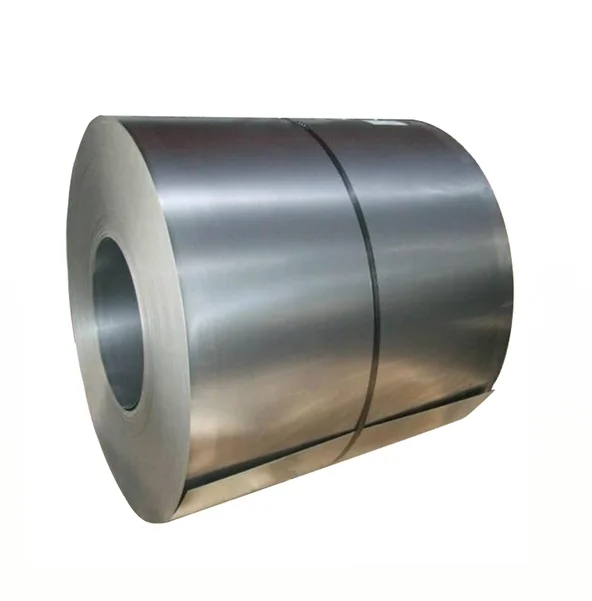 SUS 301 J1 Slit Edge 0.45*1219mm 0.56*1219mm Cold/Hot Rolled Stainless Steel Sheet/Strip/Roll/Coil