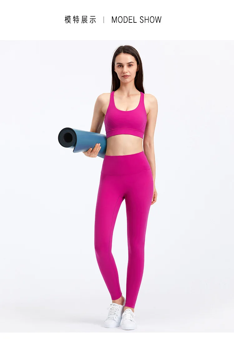 squat proof compression leggings