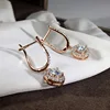E1570 rose gold