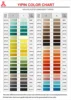 personnalisé coloré 8