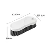 Blanco FY6201
