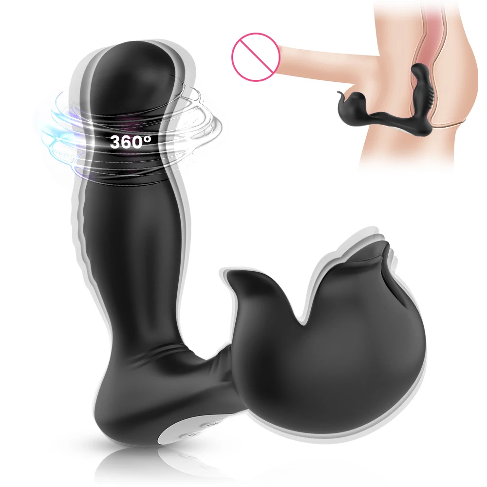 Waterproof Powerful Anal Vibrator Wearable Sex Toys For Man Soft Silicone  Electric Male Masturbator Adult Toys - Buy Adult Anal Toys For  Women,Educational Toys For Adults Rechargeable Vibrator Toys ...