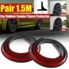 2pcs