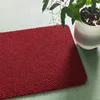 Claret