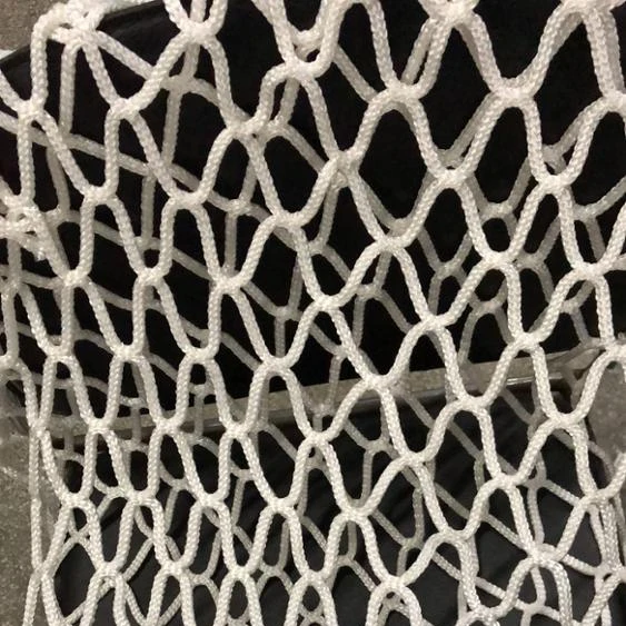 Raschel Knitting Machine For Fish Net And Net For Ball Game Buy Fish Net Machine Net Knitting Machine Net For Ball Game Machine Product On Alibaba Com