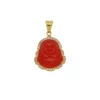 03 (Pendant Only)
