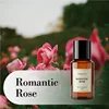 Romantic Rose