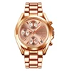 Or rose