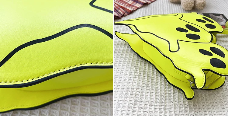 Coffin Purse Spirit Halloween 2022 2022 Naynefuw Guangzhou New Fashion Designer Ghost Lady Novelty Spirit Halloween Clutch Women S Handbag Soul Purse Shoulder Bags Buy Ghost Bag Halloween Bag Women S Handbag Product On Alibaba Com