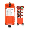 24V rouge