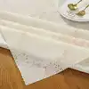 ข้อเสนอพิเศษสำหรับนกตื่นเช้า - ดอกไม้สีชมพู