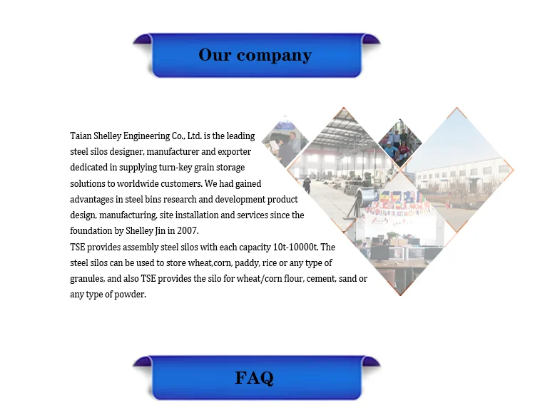 High Quality Grain Sampler Machine,Grain Sampling Equipment Buy Grain