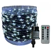 Blanc froid-100 m 1000 LED