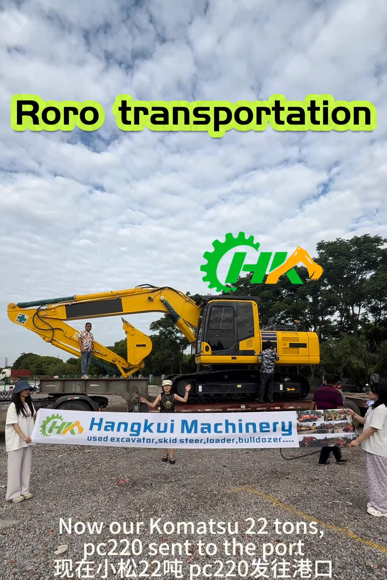 product hitachi used cheap crawler excavator used hitachi zx70 excavatorhydraulic excavator hitachi zaxis 70-28