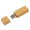Madera carbonizada