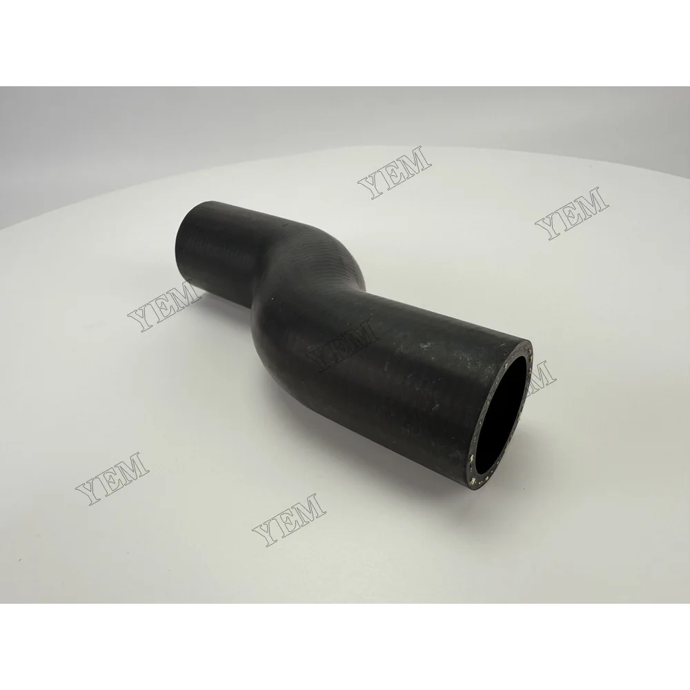 For Isuzu Hose 1301012JGE Fast Delivery Engine Parts 3