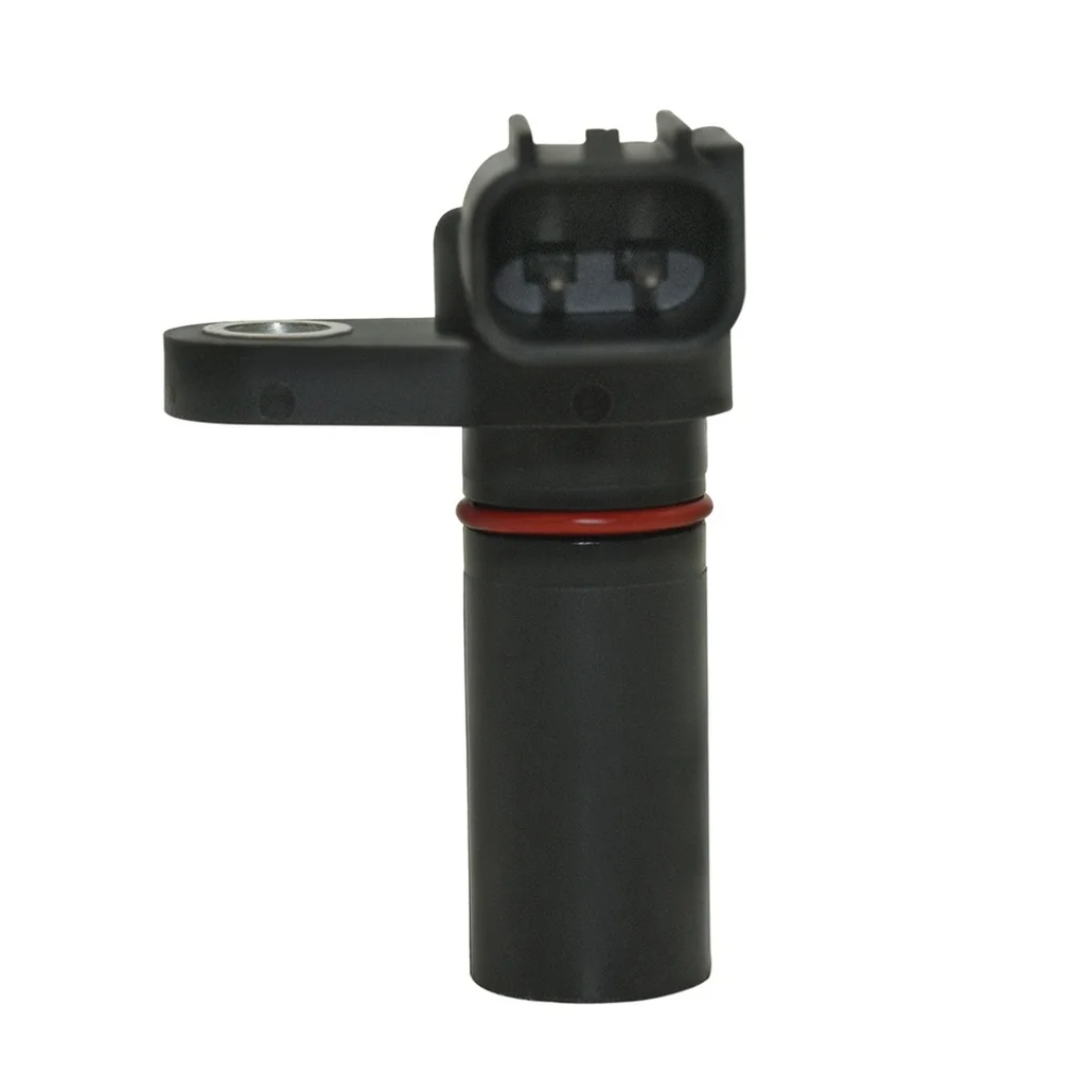 camshaft-position-sensor-at4e-6b288-aa-at4z-6b288-a-at4z6b288a-7t4z6b288a-7t4z-6b288-a-pc773-917-718-3