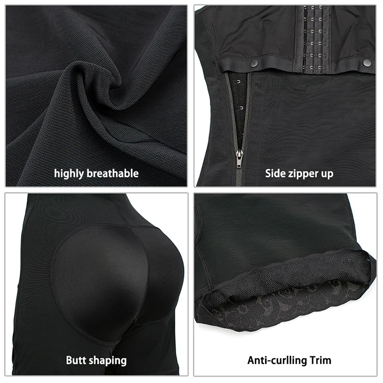 bodysuit-swbx54 (22)