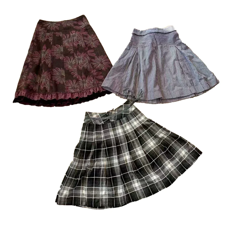 Bulk Wholesale Used Clothing In Hot 