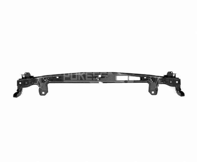 Support for Ford New Mondeo/Fusion 2017-2019HP538B041AA HP538B041AB LQ...