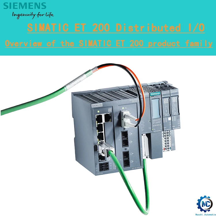 Siemens-cpu Simatic Plc S7 200 S7-200,Cpu 224,Plc Inteligente 6es7214-1bd23-0xb0,Precio - Buy