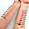 colores de delineador de labios