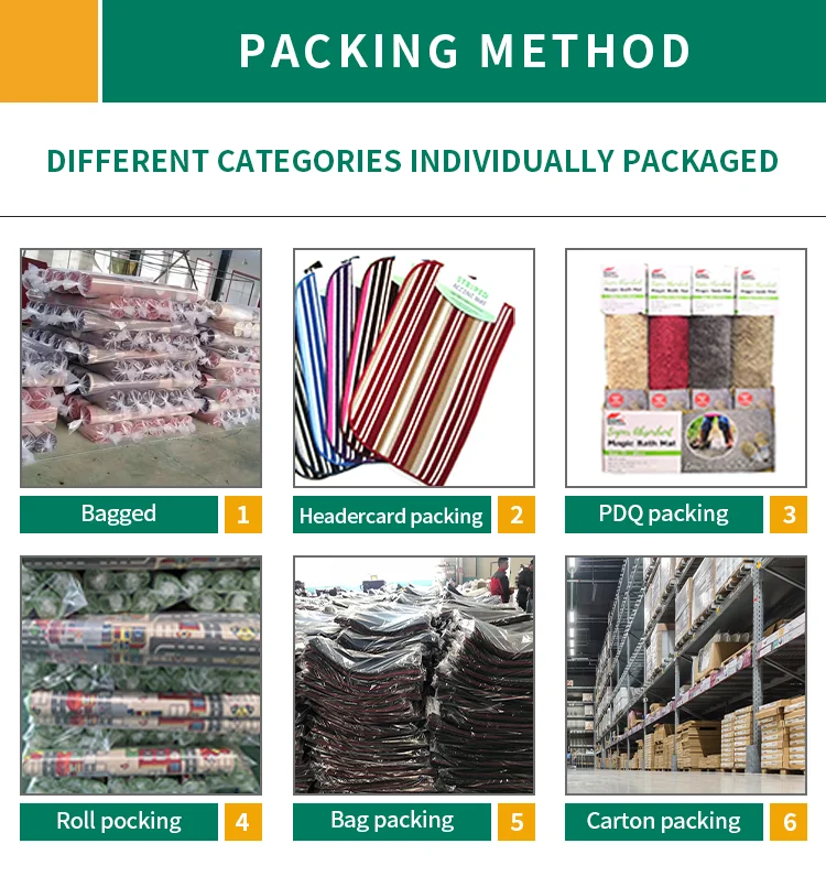 Islamic Prayer Rug Velvet Luxury Aydin Mensucat Prayer Rugs Wholesale