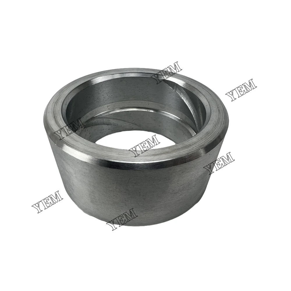 C7.1 Bushing 535-8211 for Caterpillar Engine. 4