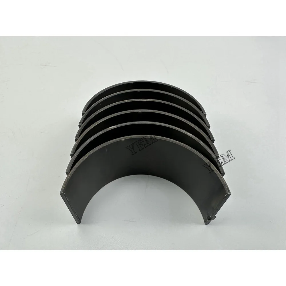 MD92 Big End Bearing Kit 12117-16001 for Nissan Industrial Engine