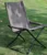 2021 hot sale Chinese factory wholesale cheap fold able light weight outdoor folding chair NO 5