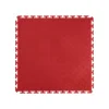 Willow Leaf-Red