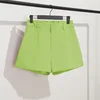 Verde caramella