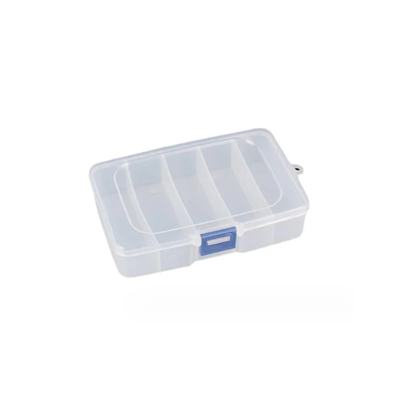 Antibody Incubation Immunohistochemical Wet Box by TIANLIAN
