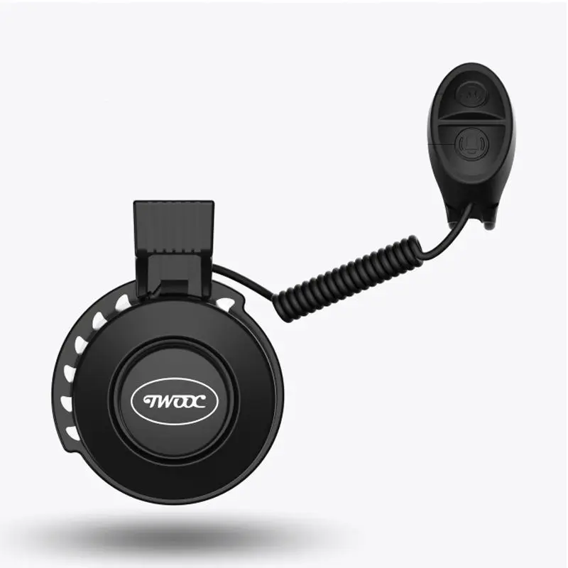 Оптовая продажа детский мини-звонок из алюминиевого сплава