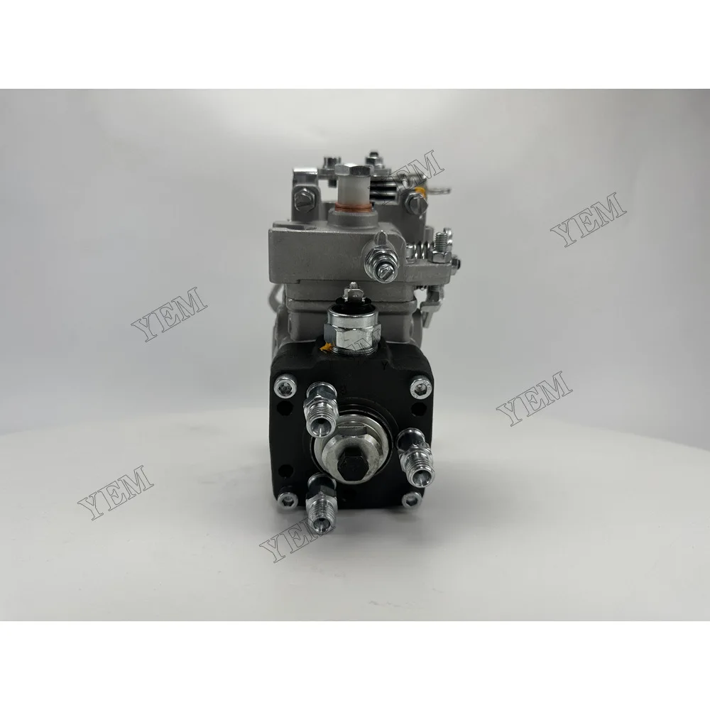 Fuel Injection Pump 12F1000R974 460423009 for Bosch Replacement Engine Parts 3