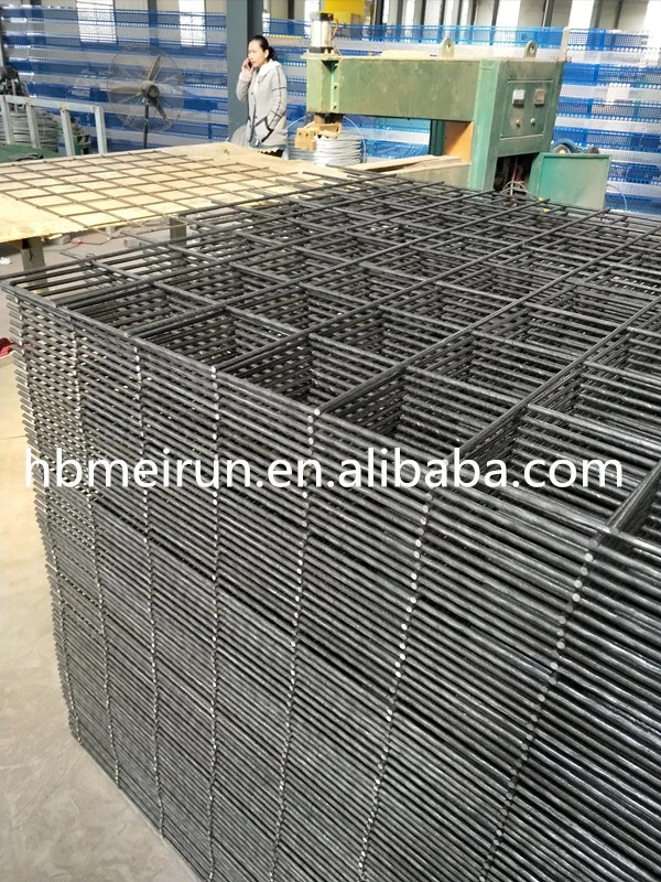 Китайская высокоскоростная автоматическая машина для выпрямления и резки