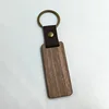 Nogal rectangular 65*28mm