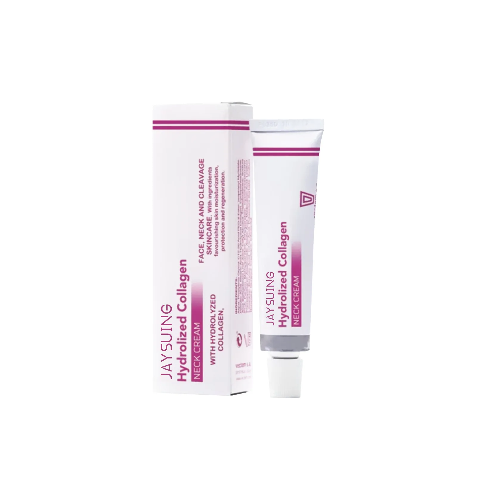 Collana premium rich cream New ① Perfect_Lift_Rich_Cream2.jpg?v