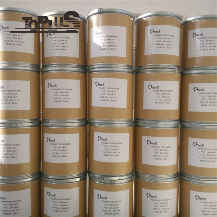 Используется для резины из ПТФЭ