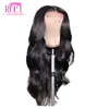 4*4 body wave