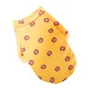 Oso amarillo