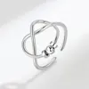 White gold color