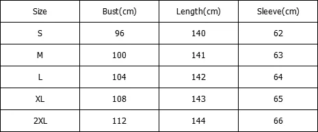 Luxury Dress Detail 3