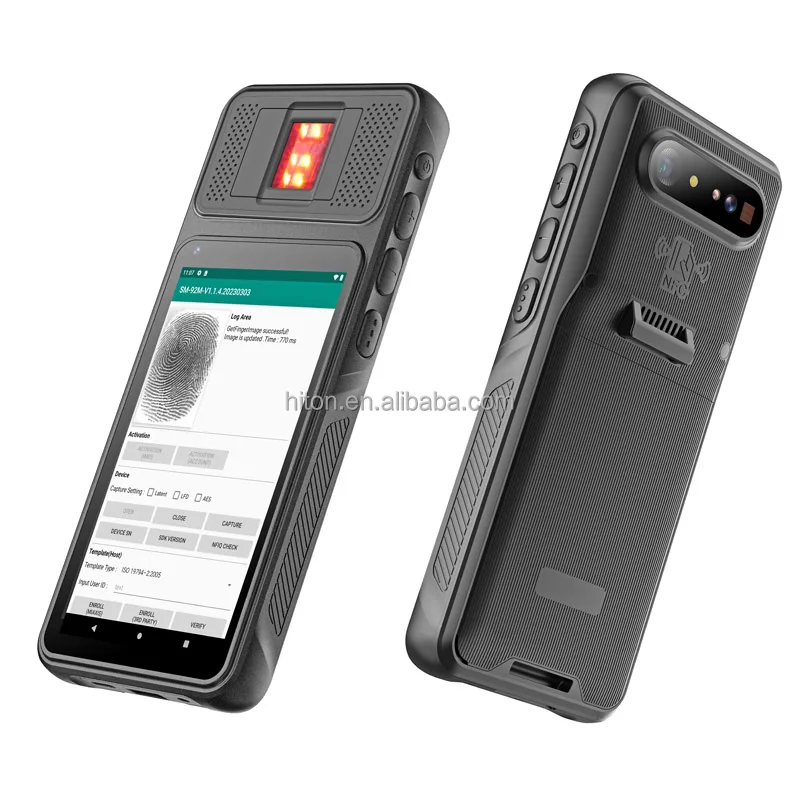 HF501-FAP20-FB-3-800.jpg