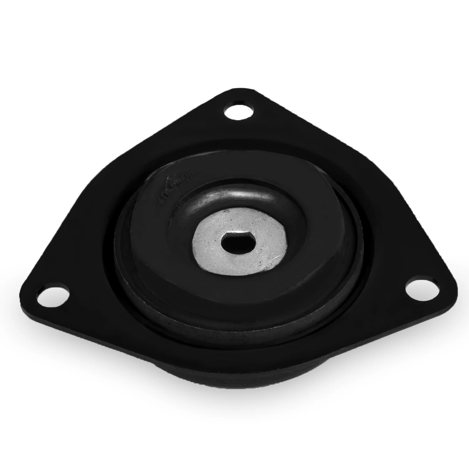 MASUMA Car Repair Auto Shock Absorber Support for NISSAN