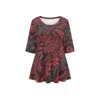 FM1395-red